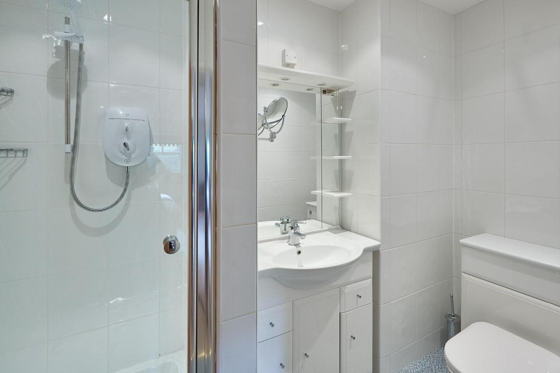 Host & Stay - Folkton Cottages Скарборо Номер фото
